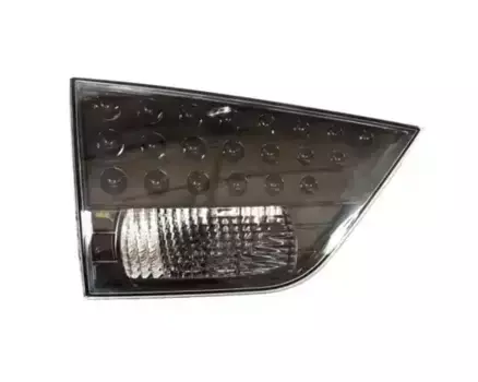 Фонарь задний SAILING MB12002L