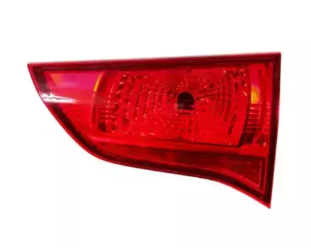 Фонарь задний SAILING MB22003R