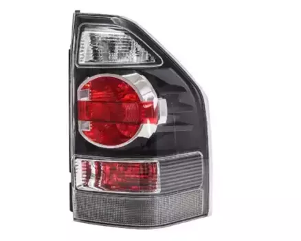 Фонарь задний SAILING MB41009R