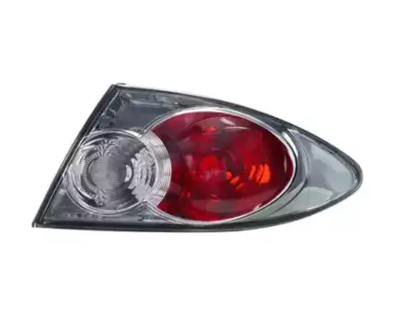 Фонарь задний SAILING MZLCM62001R