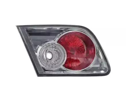 Фонарь задний SAILING MZLCM62002L