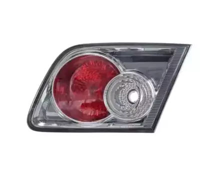 Фонарь задний SAILING MZLCM62002R