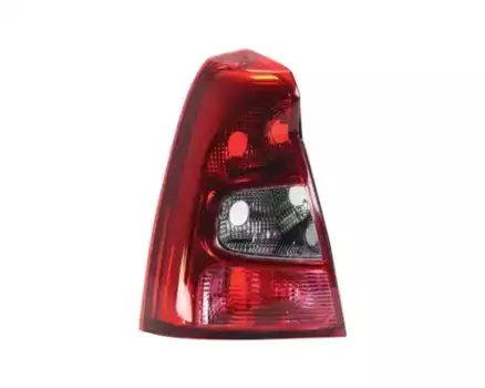 Фонарь задний SAILING RNL0579103L