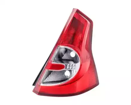 Фонарь задний SAILING RNL0579202R