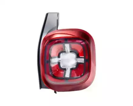 Фонарь задний SAILING RNL0579371R