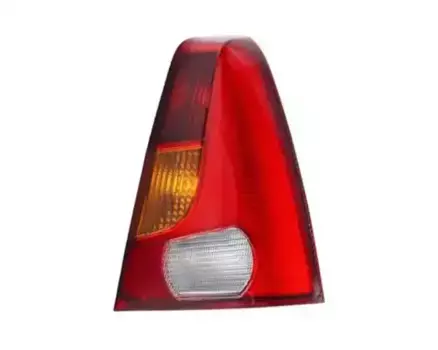 Фонарь задний SAILING RNL5790044R