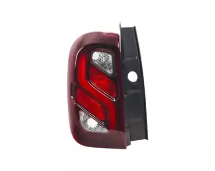 Фонарь задний SAILING RNL5793600L