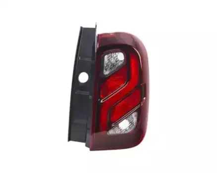 Фонарь задний SAILING RNL5793600R