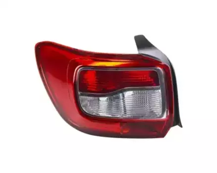 Фонарь задний SAILING RNL5795022L