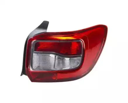 Фонарь задний SAILING RNL5795022R