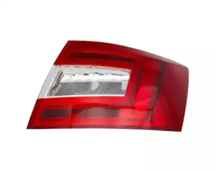 Фонарь задний SAILING SDL024010200R