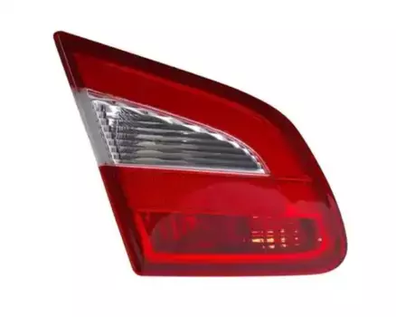 Фонарь задний SAILING SKL011010201L