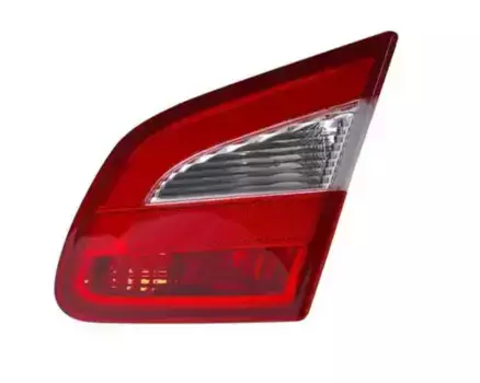 Фонарь задний SAILING SKL011010201R