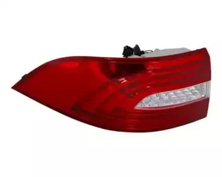 Фонарь задний SAILING SKL012010200L