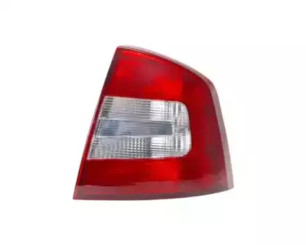 Фонарь задний SAILING SKL022010200R