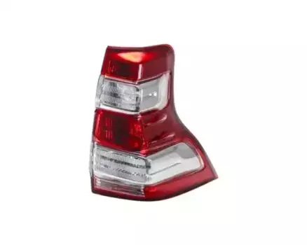 Фонарь задний SAILING TYL02010006001R