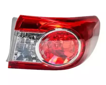 Фонарь задний SAILING TYL0510701R