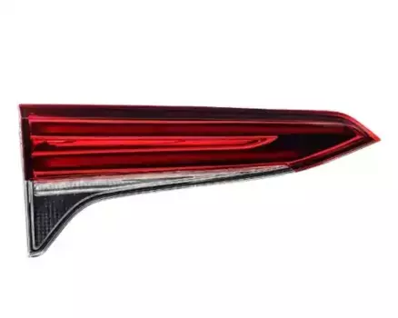 Фонарь задний SAILING TYL0615701L