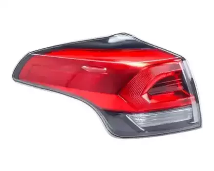 Фонарь задний SAILING TYL1316700L