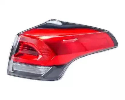 Фонарь задний SAILING TYL1316700R