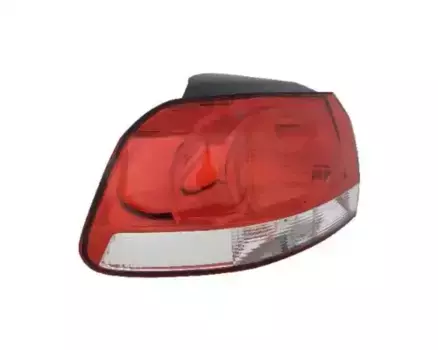 Фонарь задний SAILING VWL0307003L