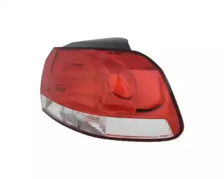 Фонарь задний SAILING VWL0307003R