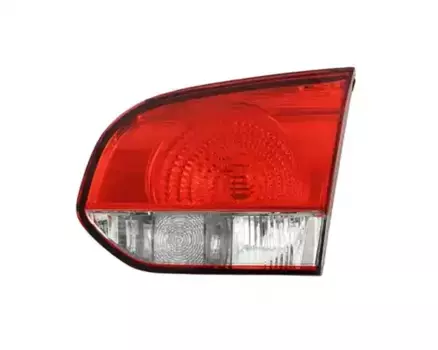 Фонарь задний SAILING VWL0307003RI