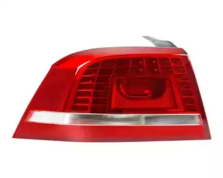 Фонарь задний SAILING VWL0409002L