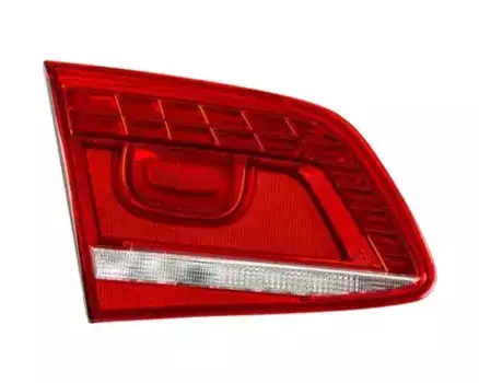 Фонарь задний SAILING VWL0409003L