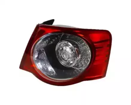 Фонарь задний SAILING VWL043010200R