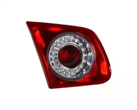 Фонарь задний SAILING VWL043010201L