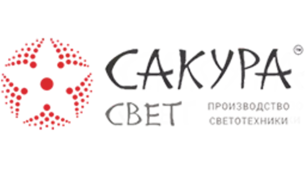 Фонарь задний САКУРА ФЗ 21.24