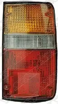 Фонарь задний SAT ST-212-1945R