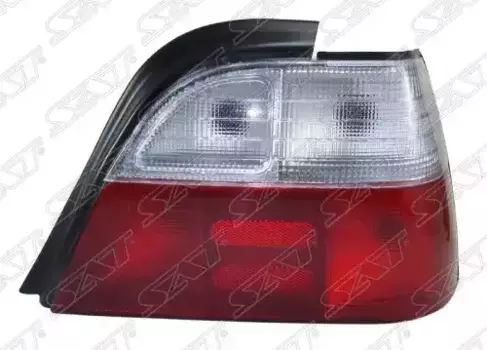 Фонарь задний SAT ST-222-1902R