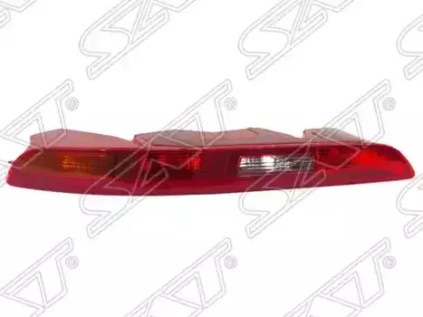 Фонарь задний SAT ST-446-4003L-UE