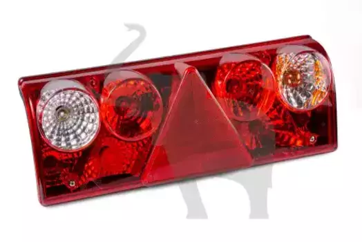 Фонарь задний SCHMITZ 1098646