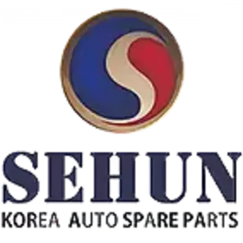 Фонарь задний SEHUN SHP000678