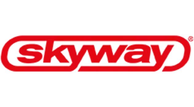 Фонарь задний SKYWAY S07601049