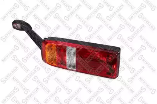 Фонарь задний STELLOX 87-37169-SX