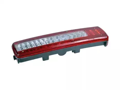 Фонарь задний STELLOX 87-37174-SX