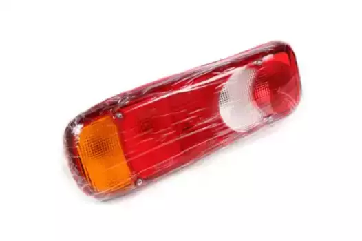 Фонарь задний STELLOX 87-37177-SX