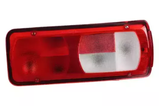 Фонарь задний STELLOX 87-37183-SX