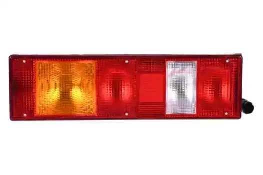 Фонарь задний STELLOX 87-37184-SX