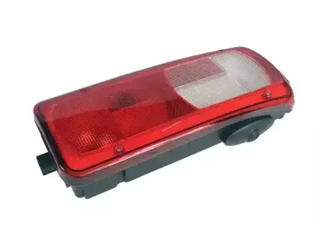 Фонарь задний STELLOX 87-37191-SX