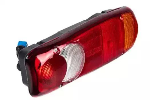 Фонарь задний STELLOX 87-37193-SX