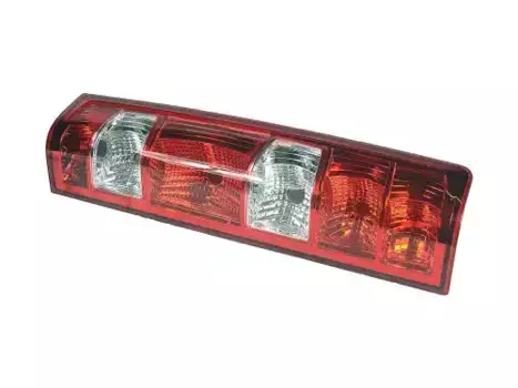 Фонарь задний STELLOX 87-37194-SX
