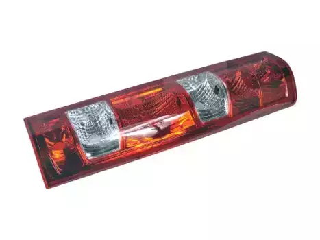 Фонарь задний STELLOX 87-37195-SX