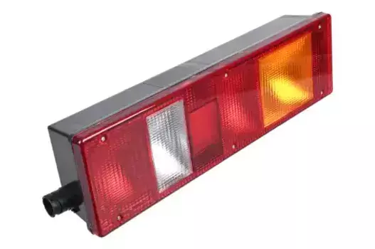Фонарь задний STELLOX 87-37210-SX