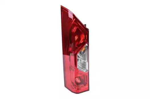 Фонарь задний STELLOX 87-37224-SX