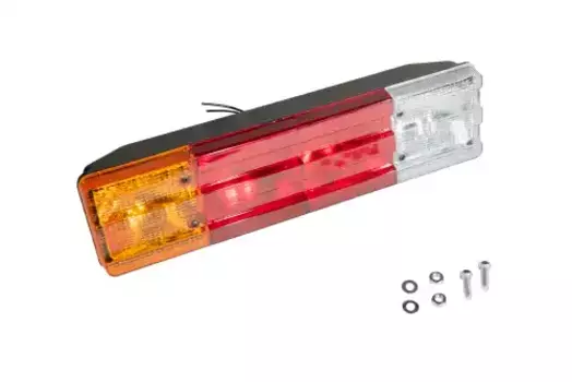 Фонарь задний STELLOX 87-37234-SX